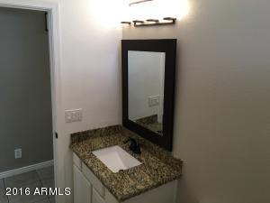 4760 E Mountain Sage Dr, Phoenix, AZ 85044 photo 11