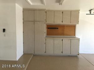 4760 E Mountain Sage Dr, Phoenix, AZ 85044 photo 7