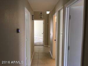 4760 E Mountain Sage Dr, Phoenix, AZ 85044 photo 23