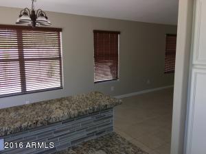 4760 E Mountain Sage Dr, Phoenix, AZ 85044 photo 22
