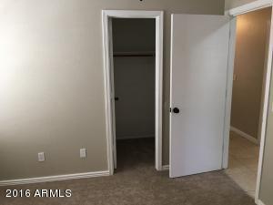 4760 E Mountain Sage Dr, Phoenix, AZ 85044 photo 21