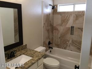 4760 E Mountain Sage Dr, Phoenix, AZ 85044 photo 8