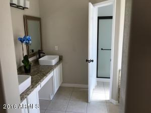 4760 E Mountain Sage Dr, Phoenix, AZ 85044 photo 19