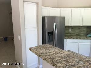 4760 E Mountain Sage Dr, Phoenix, AZ 85044 photo 25