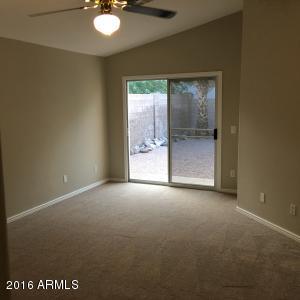 4760 E Mountain Sage Dr, Phoenix, AZ 85044 photo 34
