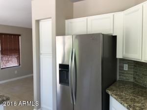 4760 E Mountain Sage Dr, Phoenix, AZ 85044 photo 10