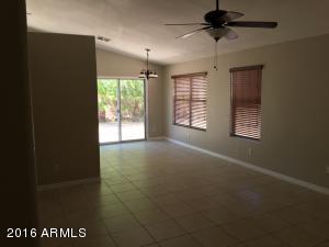 4760 E Mountain Sage Dr, Phoenix, AZ 85044 photo 20