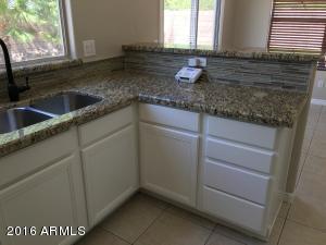 4760 E Mountain Sage Dr, Phoenix, AZ 85044 photo 14