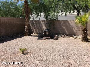 4760 E Mountain Sage Dr, Phoenix, AZ 85044 photo 28