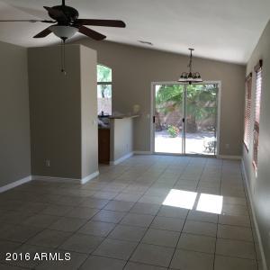 4760 E Mountain Sage Dr, Phoenix, AZ 85044 photo 4