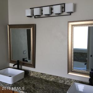 4760 E Mountain Sage Dr, Phoenix, AZ 85044 photo 3