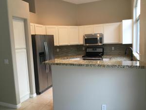 4760 E Mountain Sage Dr, Phoenix, AZ 85044 photo 29