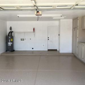 4760 E Mountain Sage Dr, Phoenix, AZ 85044 photo 5