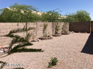 4760 E Mountain Sage Dr, Phoenix, AZ 85044 photo 24