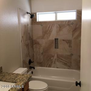 4760 E Mountain Sage Dr, Phoenix, AZ 85044 photo 2