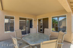 9810 E Kiva Ave, Mesa, AZ 85209 photo 25