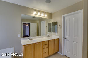 9810 E Kiva Ave, Mesa, AZ 85209 photo 18