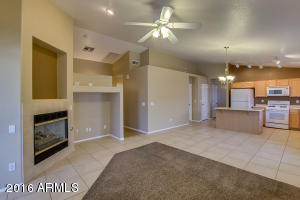 9810 E Kiva Ave, Mesa, AZ 85209 photo 13