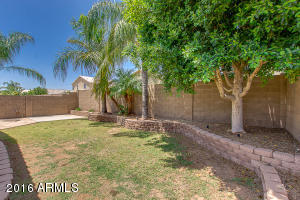 9810 E Kiva Ave, Mesa, AZ 85209 photo 26