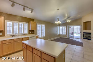 9810 E Kiva Ave, Mesa, AZ 85209 photo 7