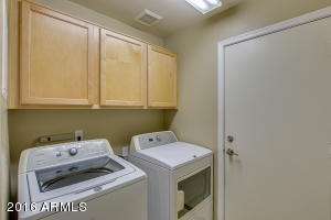 9810 E Kiva Ave, Mesa, AZ 85209 photo 23