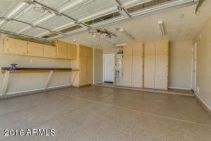 9810 E Kiva Ave, Mesa, AZ 85209 photo 24