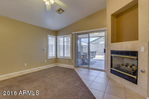 9810 E Kiva Ave, Mesa, AZ 85209 photo 12