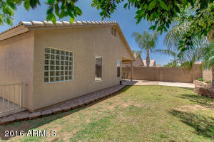 9810 E Kiva Ave, Mesa, AZ 85209 photo 28