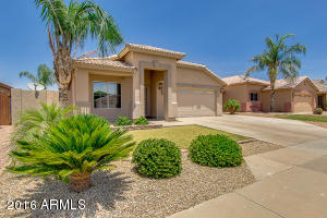 9810 E Kiva Ave, Mesa, AZ 85209 photo 2