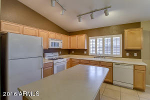 9810 E Kiva Ave, Mesa, AZ 85209 photo 8