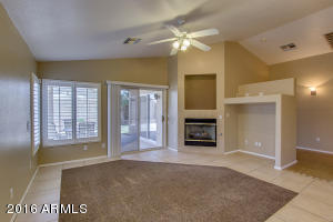9810 E Kiva Ave, Mesa, AZ 85209 photo 11