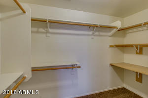 9810 E Kiva Ave, Mesa, AZ 85209 photo 19