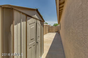 9810 E Kiva Ave, Mesa, AZ 85209 photo 29