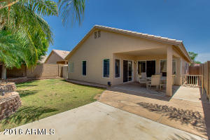 9810 E Kiva Ave, Mesa, AZ 85209 photo 27