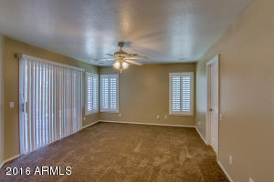 9810 E Kiva Ave, Mesa, AZ 85209 photo 14