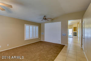 9810 E Kiva Ave, Mesa, AZ 85209 photo 4