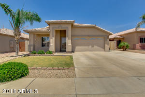 9810 E Kiva Ave, Mesa, AZ 85209 photo 1