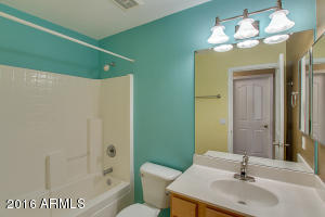 9810 E Kiva Ave, Mesa, AZ 85209 photo 22