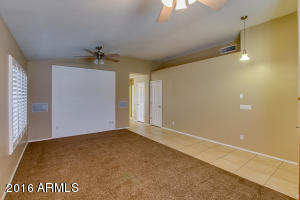 9810 E Kiva Ave, Mesa, AZ 85209 photo 5