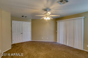 9810 E Kiva Ave, Mesa, AZ 85209 photo 16