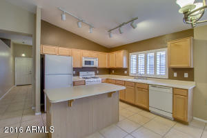 9810 E Kiva Ave, Mesa, AZ 85209 photo 9