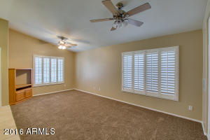 9810 E Kiva Ave, Mesa, AZ 85209 photo 6