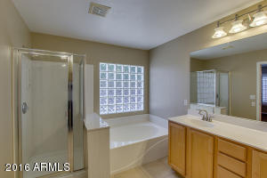 9810 E Kiva Ave, Mesa, AZ 85209 photo 17