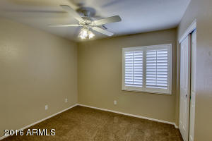 9810 E Kiva Ave, Mesa, AZ 85209 photo 20
