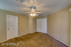 9810 E Kiva Ave, Mesa, AZ 85209 photo 15