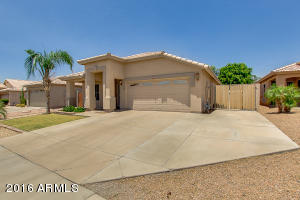 9810 E Kiva Ave, Mesa, AZ 85209 photo 3