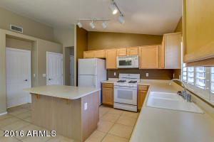 9810 E Kiva Ave, Mesa, AZ 85209 photo 10