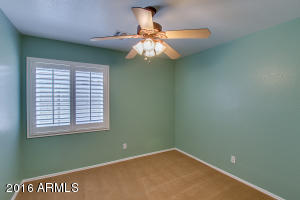 9810 E Kiva Ave, Mesa, AZ 85209 photo 21
