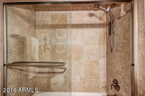 1513 E Park Ave, Gilbert, AZ 85234 photo 26
