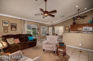 1513 E Park Ave, Gilbert, AZ 85234 photo 13